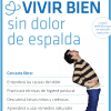 VIVIR BIEN sin dolor de espalda