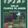 Guía de Plantas de Jardín